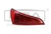 Фонарь левый LED Audi Q5 (08-) DPA 99451790602 (фото 1)