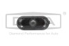 Повторитель поворота белый Skoda CitiGo (12-)/VW Amarok (13-),Polo (10-15),T5 (09-15),UP (12-14) DPA 99491249702 (фото 1)