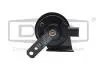 Сигнал звуковой (высокий тон) Skoda Octavia (04-13,14-)/VW Golf (04-),Jetta (06-10) DPA 99510003002 (фото 1)