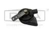 Сигнал звуковий Skoda UP (12-)/Audi Q7 (07-) DPA 99511233002 (фото 1)