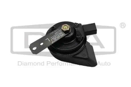 Сигнал звуковий Skoda UP (12-)/Audi Q7 (07-) DPA 99511233002