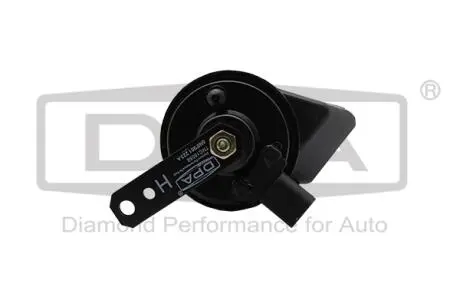 Сигнал звуковий VW Tiguan (08-) DPA 99511233902