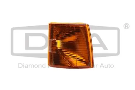 Указатель поворота DPA 99531787302