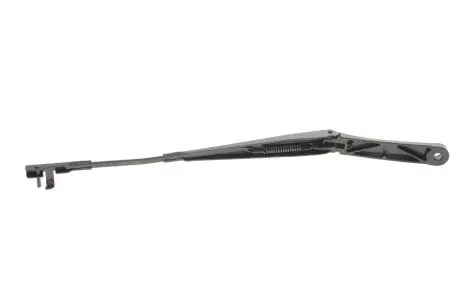 Рычаг стеклоочистителя переднего правого Skoda Octavia II (1Z3) (07-13) DPA 99550939802