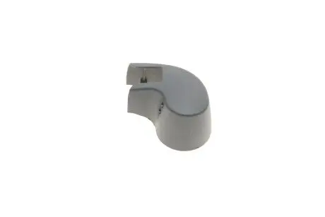 Кришка важеля склоочисника VW Touareg (7P5, 7P6) (10-)/Audi A4 (07-15),Q3 (11-),Q5 (08-) DPA 99550945502