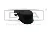 Крышка рычага стеклоочистителя Skoda Octavia II Combi (1Z5) (04-13) DPA 99550945902 (фото 1)