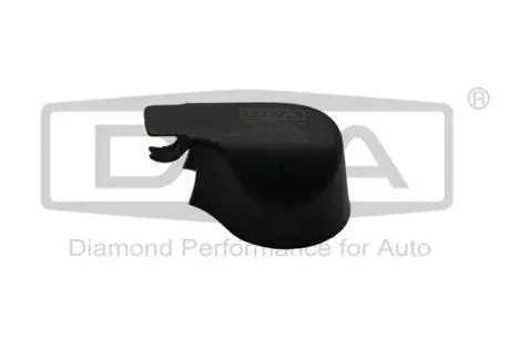 Крышка рычага стеклоочистителя Skoda Octavia II Combi (1Z5) (04-13) DPA 99550945902