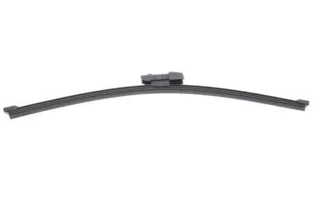Щетка стеклоочистителя заднего 350мм Skoda Rapid (13-)/Seat Toledo (13-) DPA 99551250402