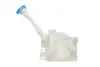 Бачок склоомивача Skoda Fabia (11-15),Rapid (13-),Roomster (11-15)/VW Polo (10-14)/Seat Toledo (13-16) DPA 99551479002 (фото 1)