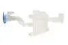 Бачок склоомивача Skoda Octavia (13-),Superb (15-)/Audi A3 (13-16,17-)/Seat Leon (13-16) DPA 99551683402 (фото 5)
