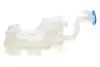 Бачок склоомивача Skoda Octavia (13-),Superb (15-)/Audi A3 (13-16,17-)/Seat Leon (13-16) DPA 99551683402 (фото 7)