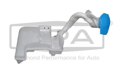 Бачок стеклоомывателя VW Jetta (11-14) DPA 99551779002