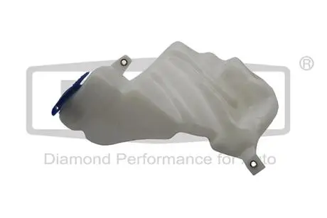 Бачок стеклоомывателя VW Passat (97-00) DPA 99551779302