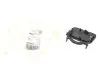 Кришка омивача фари права Audi A4 (07-15) DPA 99551799102 (фото 3)