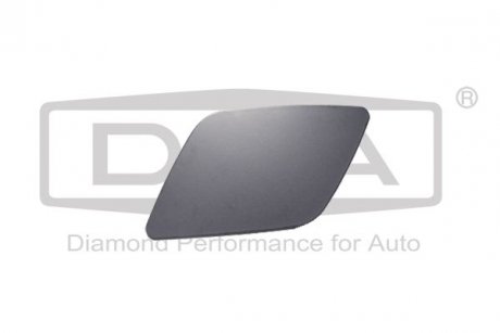 Кришка омивача фари ліва Audi A4 (07-15) DPA 99551799202