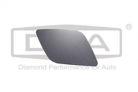 Кришка омивача фари права Audi A6 (04-11) DPA 99551799302