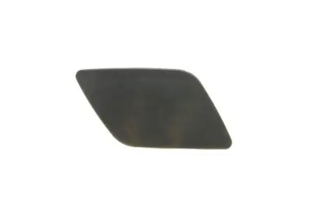 Крышка омывателя фары правая Audi A6 (04-11) DPA 99551799302