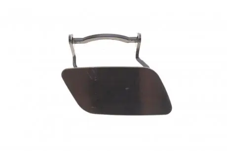 Кришка форсунки омивача фар права Audi Q5 (09-12) DPA 99551800102