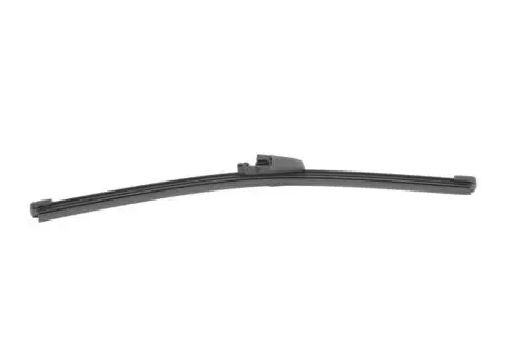 Щетка стеклоочистителя задняя Seat Ibiza (13-17) DPA 99551801602