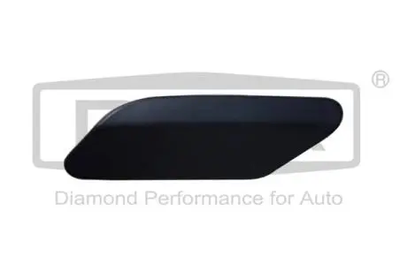 Автозапчасть DPA 99551803602