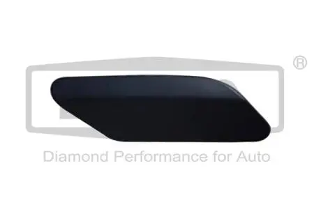 Автозапчасть DPA 99551803702