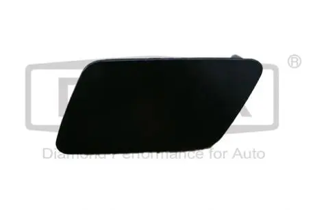 Автозапчасть DPA 99551804202