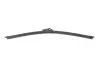 Щетка стеклоочистителя заднего VW Golf (04-13), Polo (01-09),Tiguan (07-09) DPA 99551820502 (фото 1)