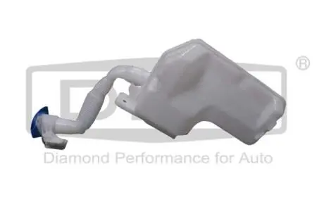Автозапчасть DPA 99551832702