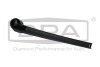 Важіль склоочисника заднього Skoda Fabia (06-14)/VW Tiguan (07-09),Touran (03-10)/Seat Ibiza (08-) DPA 99981763802 (фото 1)