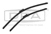 Щетка стеклоочистителя 625мм+475мм VAG/BMW/Volvo/Ford/Renault/Nissan/MB DPA 99981767502 (фото 1)