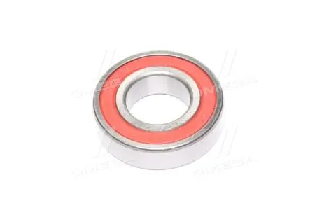 Підшипник. (6206) підв.Газель DPI 180206