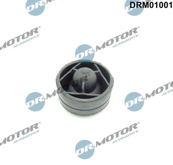 Елемент кришки двигуна DR.MOTOR DRM01001