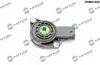Датчик положения дроссельной заслонки DR.MOTOR DRM01009 (фото 1)