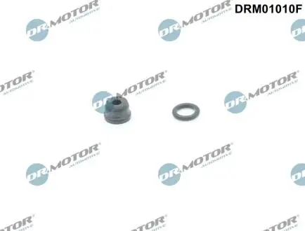 Автозапчасть DR.MOTOR DRM01010F