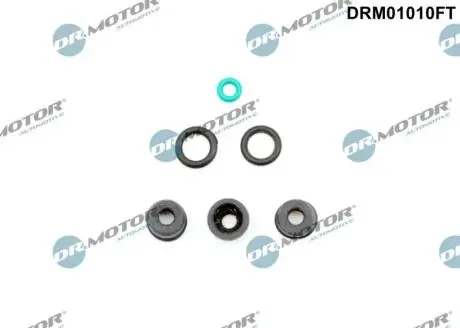 Автозапчасть DR.MOTOR DRM01010FT