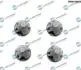 Втулка кожуха двигуна к-т,4 шт DR.MOTOR DRM01023S (фото 1)