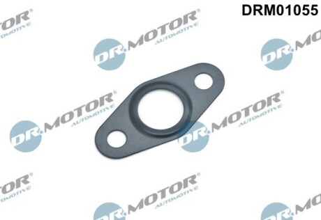 Прокладка турбiни DR.MOTOR DRM01055