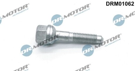 Болт крiплення форсунки DR.MOTOR DRM01062