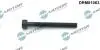 Болт с фигурной головкой DR.MOTOR DRM01063 (фото 1)