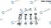 Автозапчасть DR.MOTOR DRM01098G (фото 1)