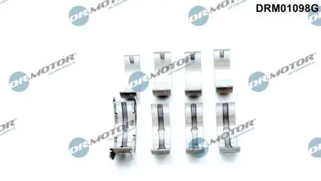 Автозапчасть DR.MOTOR DRM01098G