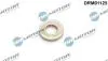 Прокладка термiчна форсунки 7x12x2mm DR.MOTOR DRM01125 (фото 1)