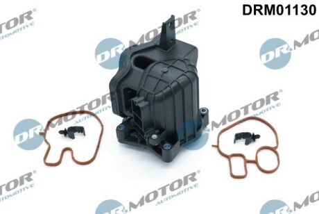 Клапан рециркуляции газов DR.MOTOR DRM01130