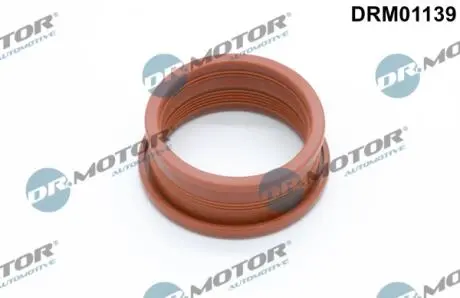 Прокладка двигуна гумова DR.MOTOR DRM01139
