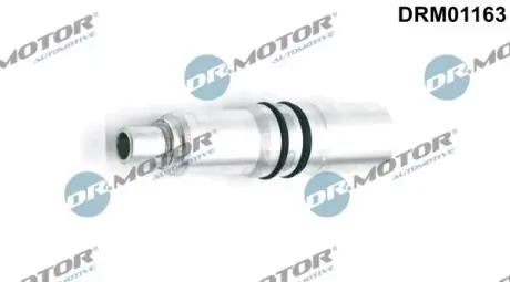 Гільза форсунки DR.MOTOR DRM01163