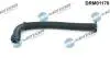 PRZEWУD WLOTU POWIETRZA RENAULT DR.MOTOR DRM01170 (фото 1)