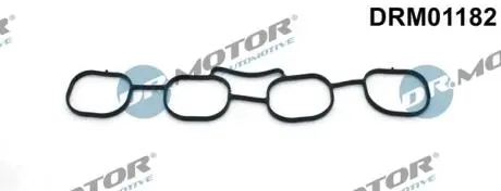 USZCZELKA KOLEKTORA SSҐCEGO MAZDA DR.MOTOR DRM01182