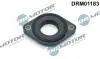 USZCZELKA NASTAWNIKA FAZ ROZRZҐDU BMW DR.MOTOR DRM01183 (фото 1)