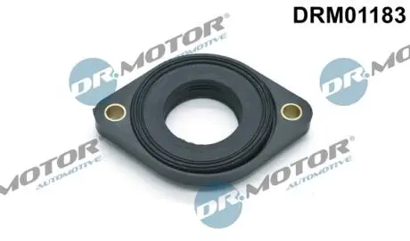 USZCZELKA NASTAWNIKA FAZ ROZRZҐDU BMW DR.MOTOR DRM01183