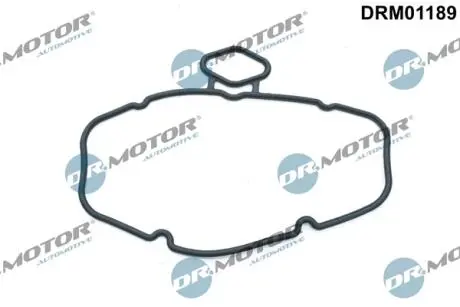 Автозапчасть DR.MOTOR DRM01189
